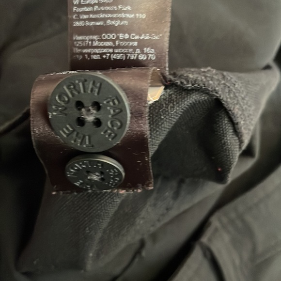 The North Face pant - Picture 13 of 13